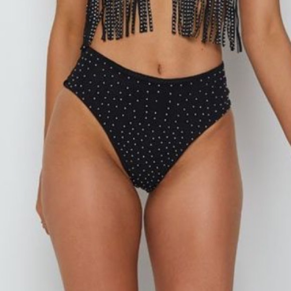 Beginning boutique set - Picture 4 of 5